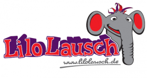 Lilo Lausch